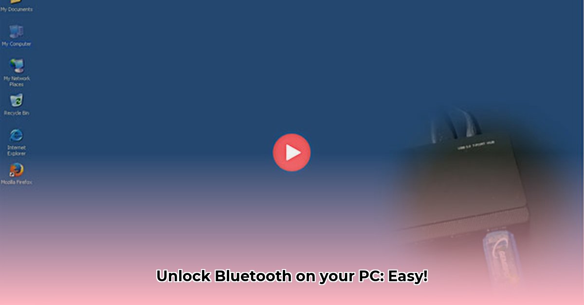download-bluetooth-app-for-pc-free